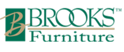 Brooks Furniture