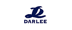 Darlee
